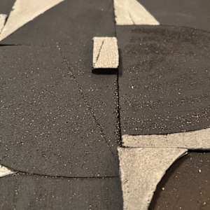 Counterpoint by Carla Roth, Image 3.