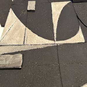 Counterpoint by Carla Roth, Image 2.