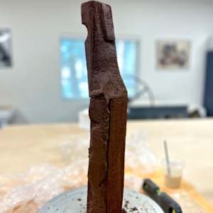 Reach by Carla Roth, Image 3.