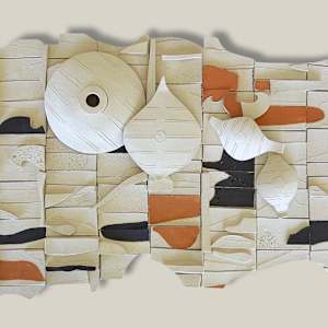Goodbye to Rice’s by Carla Roth, Image 9.