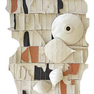 Goodbye to Rice’s by Carla Roth, Image 7.