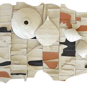 Goodbye to Rice’s by Carla Roth, Image 8.