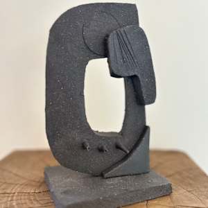 Wait a Minute by Carla Roth