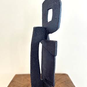 Call Me (steadfast) by Carla Roth 