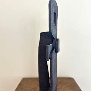 Call Me (steadfast) by Carla Roth 