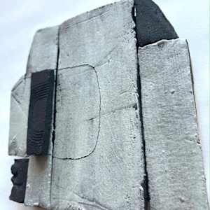 Fragment by Carla Roth, Image 2.