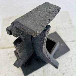 Reliquary by Carla Roth, Image 4.