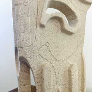 Emergent by Carla Roth, Image 4.
