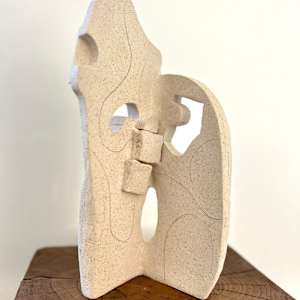 Emergent by Carla Roth, Image 2.