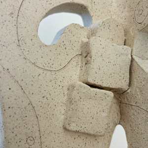 Emergent by Carla Roth, Image 5.