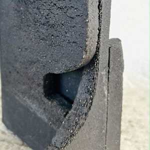 Unfolding by Carla Roth, Image 7.