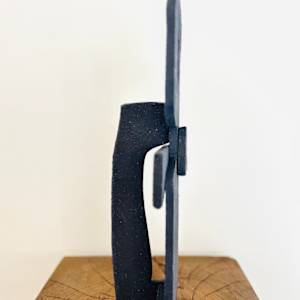 Call Me (steadfast) by Carla Roth 