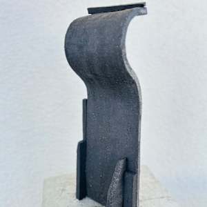 Unfolding by Carla Roth, Image 3.