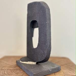 Wait a Minute by Carla Roth 