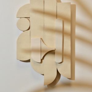 Warmth by Carla Roth 