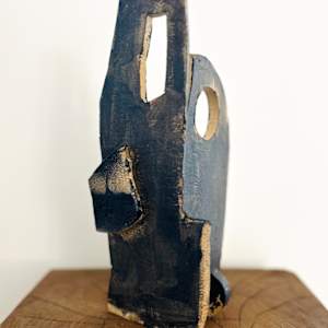 An Invitation (w thanks KL) by Carla Roth, Image 3.