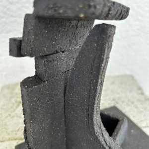 Reliquary by Carla Roth, Image 5.