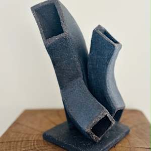 Protector by Carla Roth