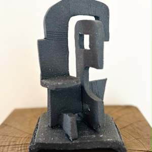 Repeat by Carla Roth