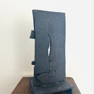 Ungated by Carla Roth 