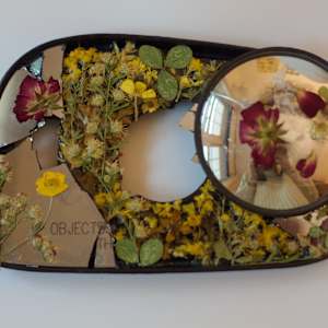 Closer Than They Appear by Ollie