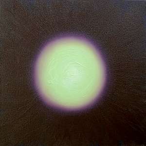 Your Aura at 3am by Bianca Lago