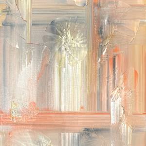 As it's Supposed to Be by Marie-Amélie Chéreau