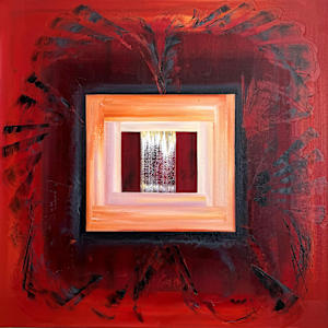 11.52 Center by Marie-Amélie Chéreau, Image 1.