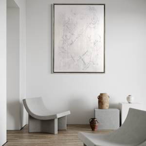 Repaired by Marie-Amélie Chéreau 