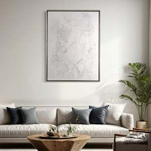 Repaired by Marie-Amélie Chéreau 