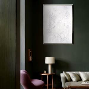 Repaired by Marie-Amélie Chéreau 