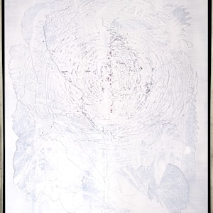 Rosebud by Marie-Amélie Chéreau