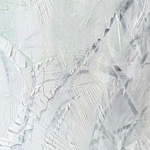 Repaired by Marie-Amélie Chéreau 