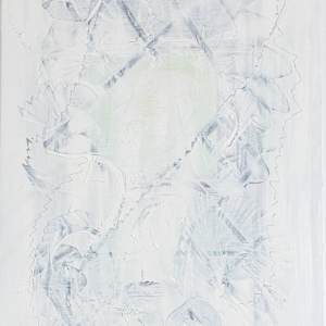 Repaired by Marie-Amélie Chéreau 