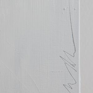 Repaired by Marie-Amélie Chéreau 