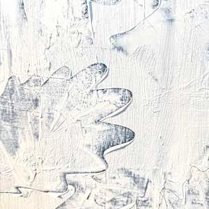 Sacrée by Marie-Amélie Chéreau  Image: detail