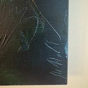 So Much Fun 1 by Marie-Amélie Chéreau 