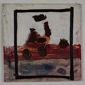 Nuggets by Lisa Petsu