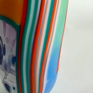 Roll up i by Silvana Ferrario, Image 13.