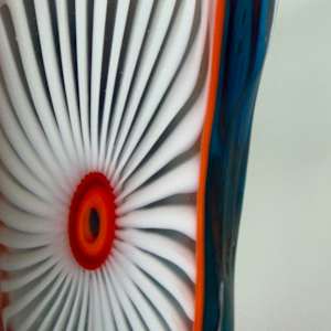Roll up i by Silvana Ferrario, Image 15.