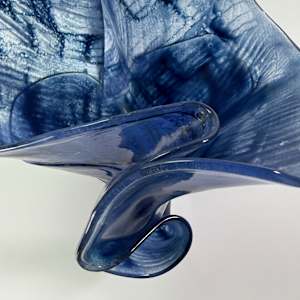 Held in Motion by Silvana Ferrario 