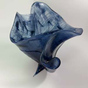 Held in Motion by Silvana Ferrario 