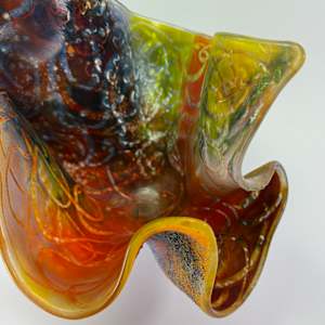 At ground Level by Silvana Ferrario, Image 2.