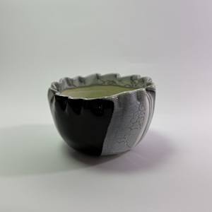 Roll up h by Silvana Ferrario, Image 4.
