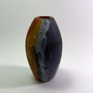 Roll Up g by Silvana Ferrario, Image 10.