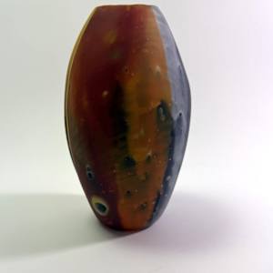 Roll Up g by Silvana Ferrario, Image 15.