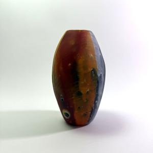 Roll Up g by Silvana Ferrario, Image 13.
