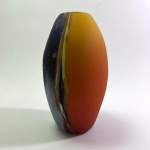 Roll Up g by Silvana Ferrario, Image 6.