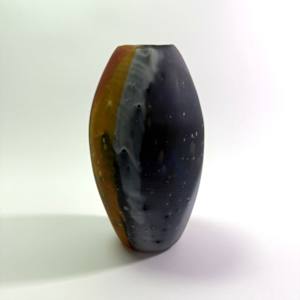 Roll Up g by Silvana Ferrario, Image 8.