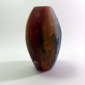 Roll Up g by Silvana Ferrario, Image 11.